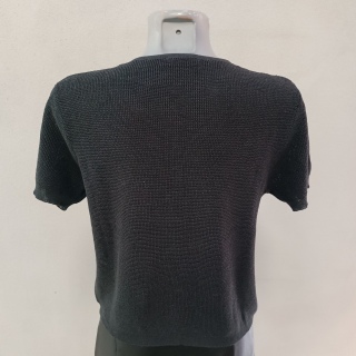 Кофта женская