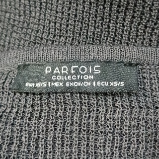 Кофта женская