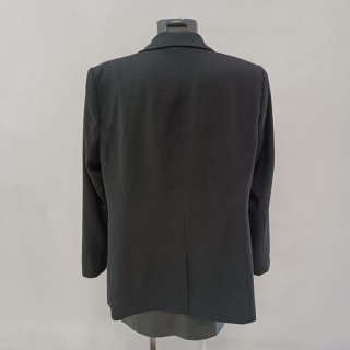 Жакет женский