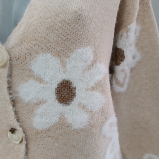 Кофта женская