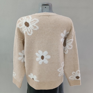 Кофта женская