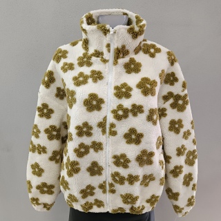 Кофта женская