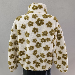 Кофта женская