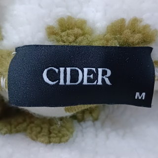 Кофта женская