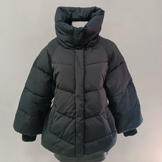 Куртка женская