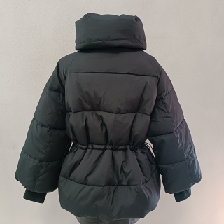 Куртка женская