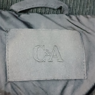 Куртка женская