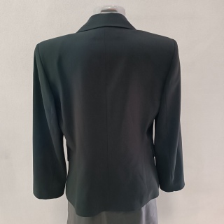 Жакет женский