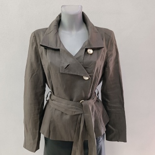 Жакет женский