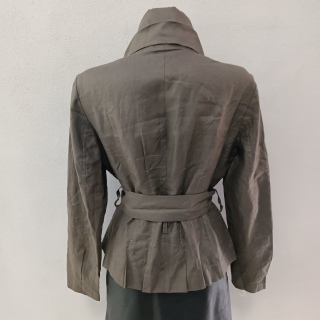 Жакет женский