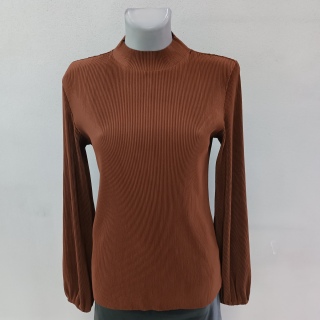 Кофта легкая женская