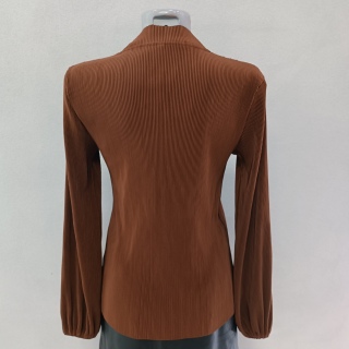 Кофта легкая женская