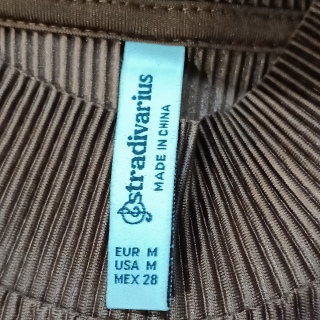 Кофта легкая женская