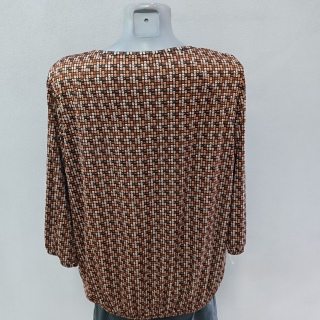 Кофта легкая женская