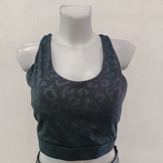 Топ женский