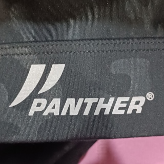 Топ женский