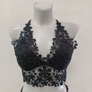 Топ женский