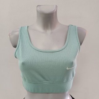 Топ женский