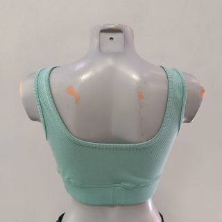 Топ женский