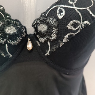 Топ женский