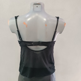 Топ женский