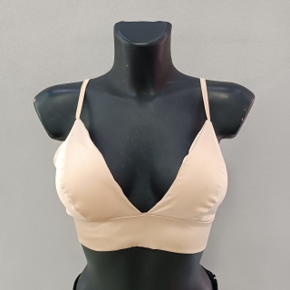 Топ женский