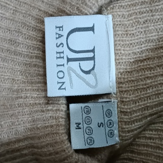 Джемпер женский