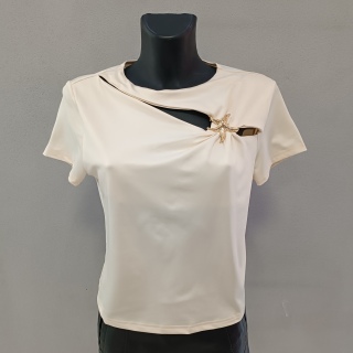 Футболка женская