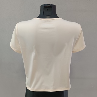 Футболка женская