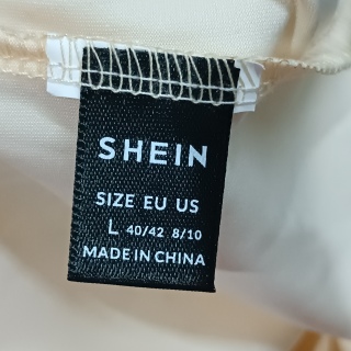 Футболка женская