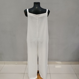 Комбинезон женский