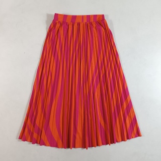 Юбка женская