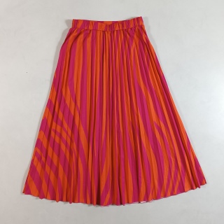 Юбка женская