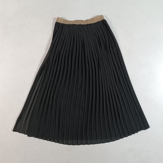 Юбка женская