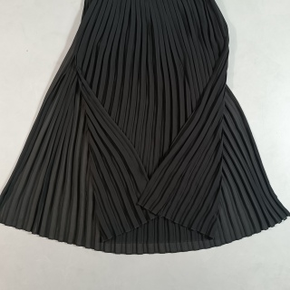 Юбка женская