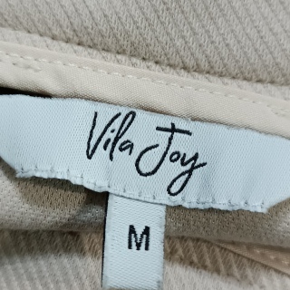 Юбка женская