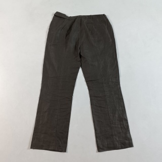 Брюки женские