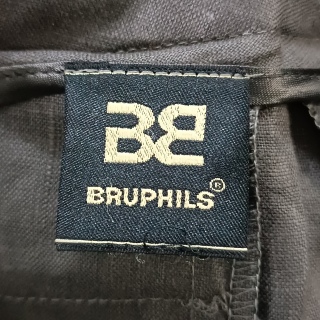 Брюки женские