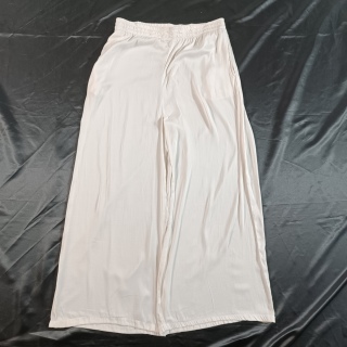 Брюки женские