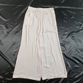 Брюки женские