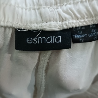 Брюки женские