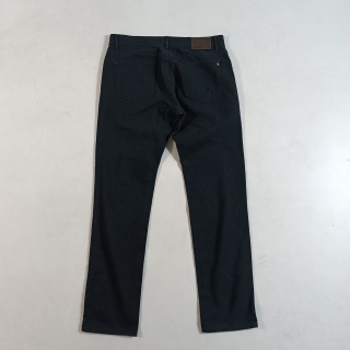 Брюки мужские