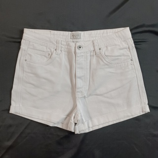 Шорты женские