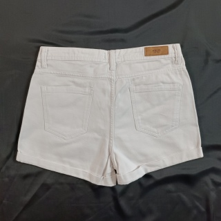 Шорты женские