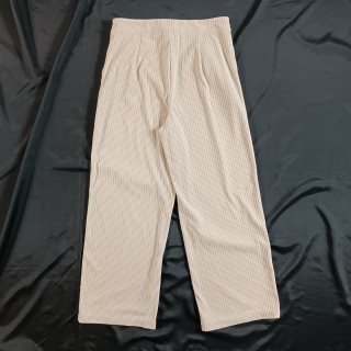 Брюки женские