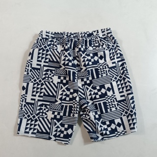 Шорты мужские