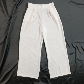 Брюки женские