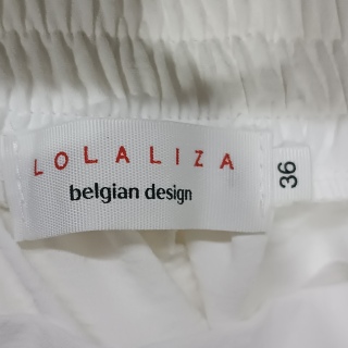 Брюки женские