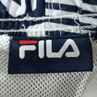 Шорты мужские