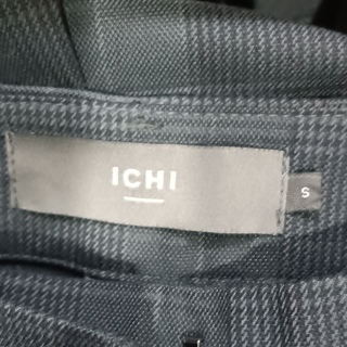 Брюки женские